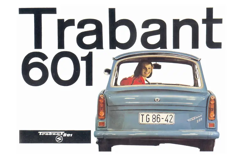 01Trabant601ab1964QuelleWerkfoto
