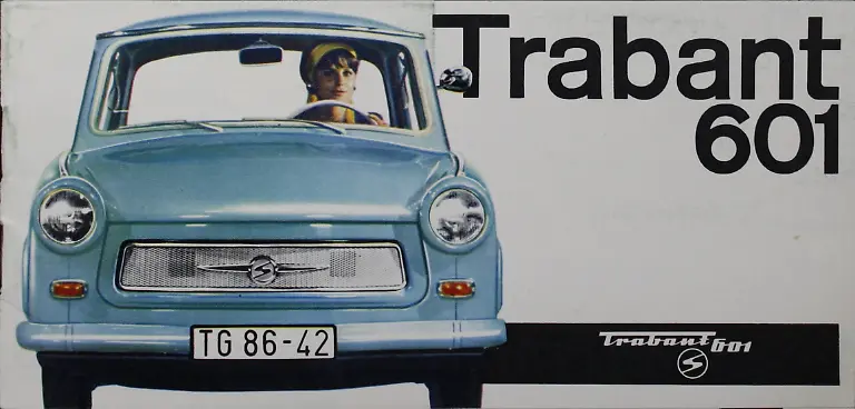 20120913-Trabant-601-0011