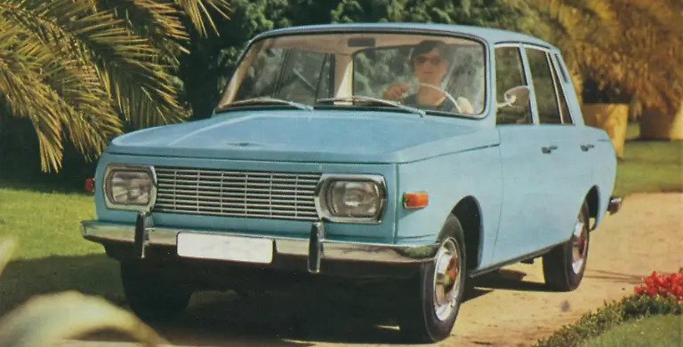 07Wartburg353bzw1000ab1967QuelleWerkfoto