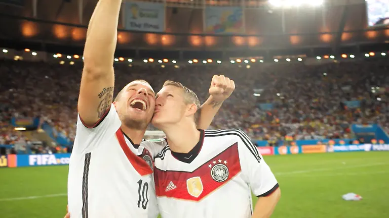 Die-Mannschaft-Fotos-21-org
