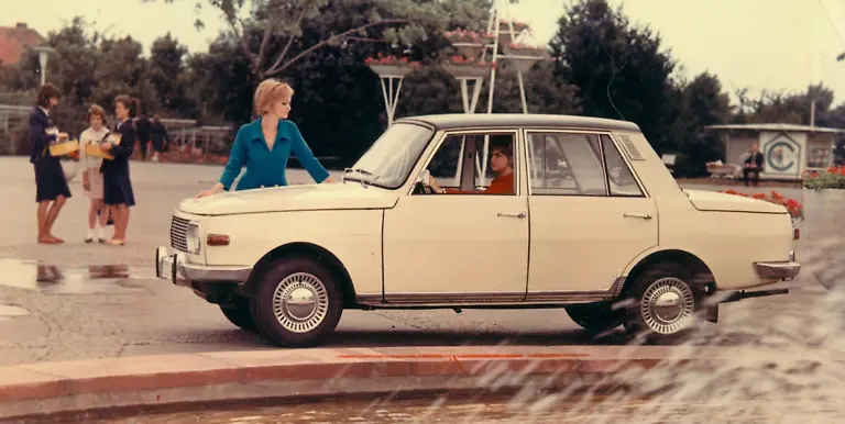 06Wartburg353ab1967QuelleWerkfoto