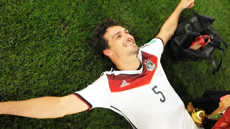 Die-Mannschaft-Fotos-20-org