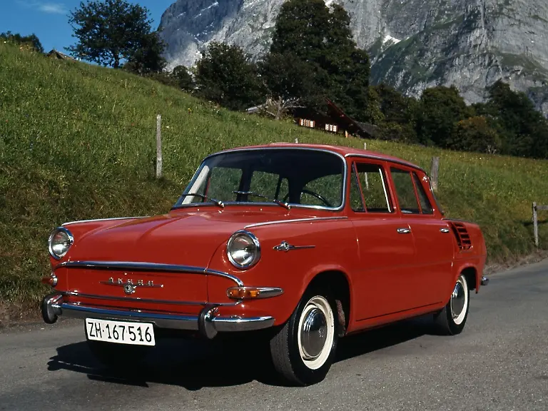 skoda-1000-mb-9