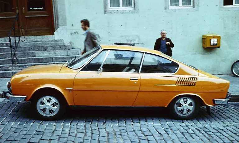 skoda-110