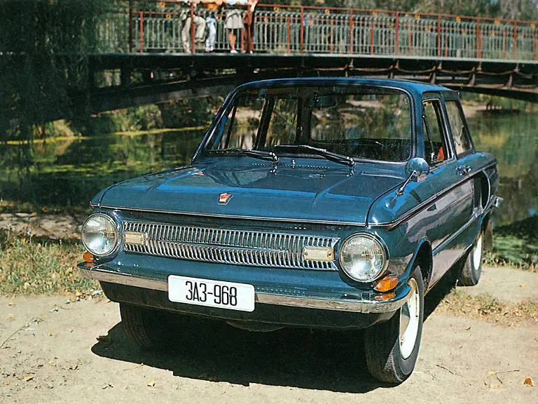 autowp-ru-zaz-968-zaporozhets-1