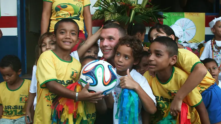 Die-Mannschaft-Fotos-30-org
