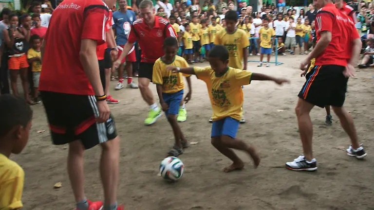 Die-Mannschaft-Fotos-055-org