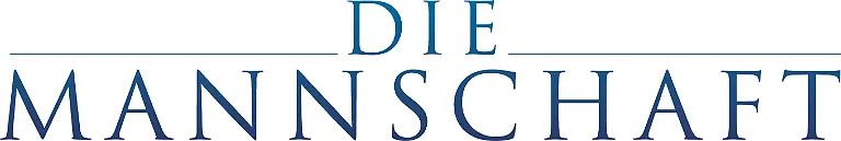 DIE-MANNSCHAFT-Title-org