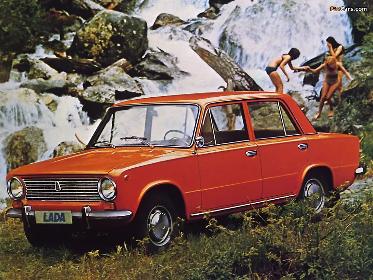vaz-2101-1971-images-1