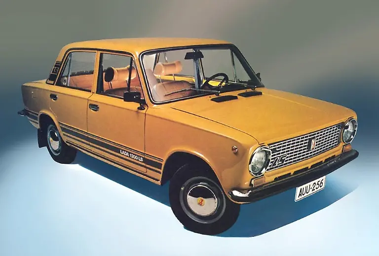 autowp-ru-lada-1200-ls-eksportnaya-versiya-dlya-finlyandii-2