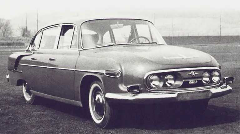 tatra-603-1968-cz-10038