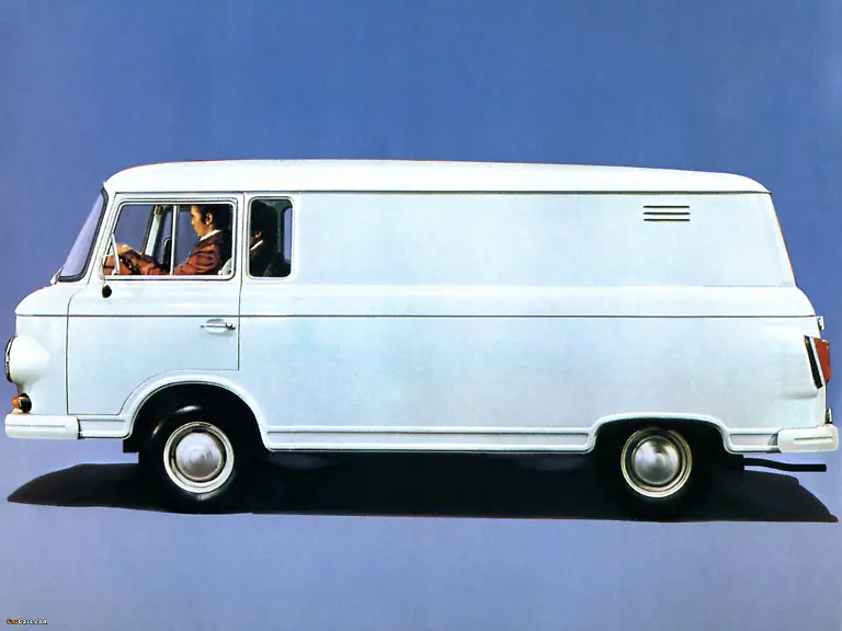 images-barkas-b1000-1961-1