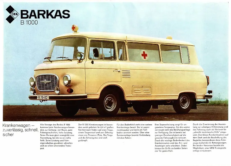 barkas-kw