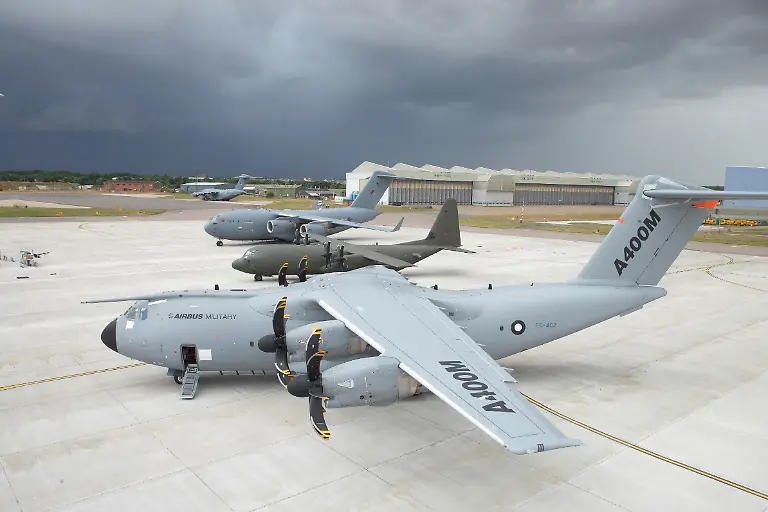 012-A400M-Farnborough-Airshow8966289662