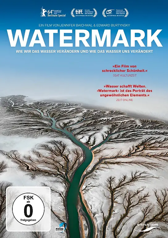watermark-Cover