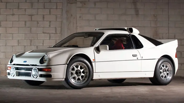 1985-ford-rs200-evolution-103756
