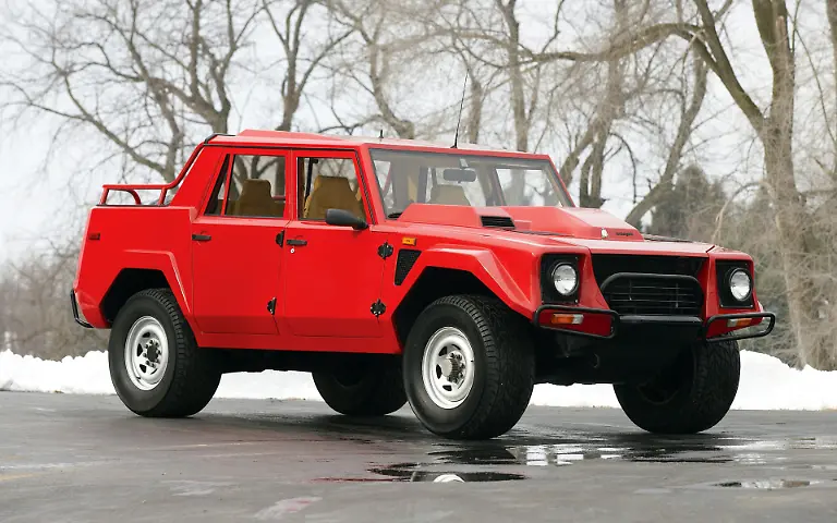 Auto-Lamborghini-Lamborghini-lm002-off-road-car-028449