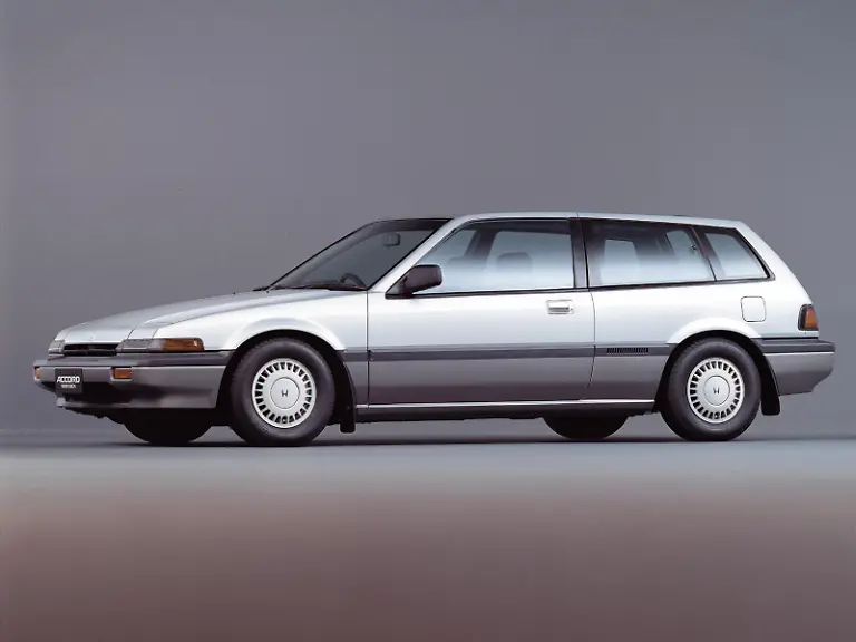 1985-accord-aerodeck-1