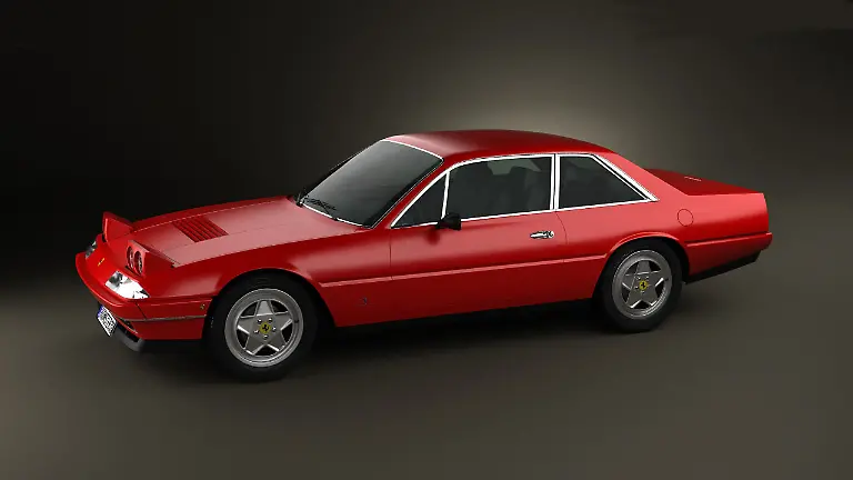 Ferrari-412-1985