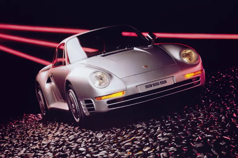 13Porsche959ab1985QuellePorsche
