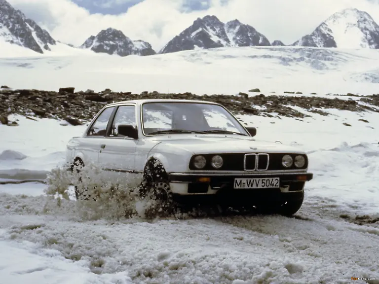 pictures-bmw-3-series-e30-1987-1
