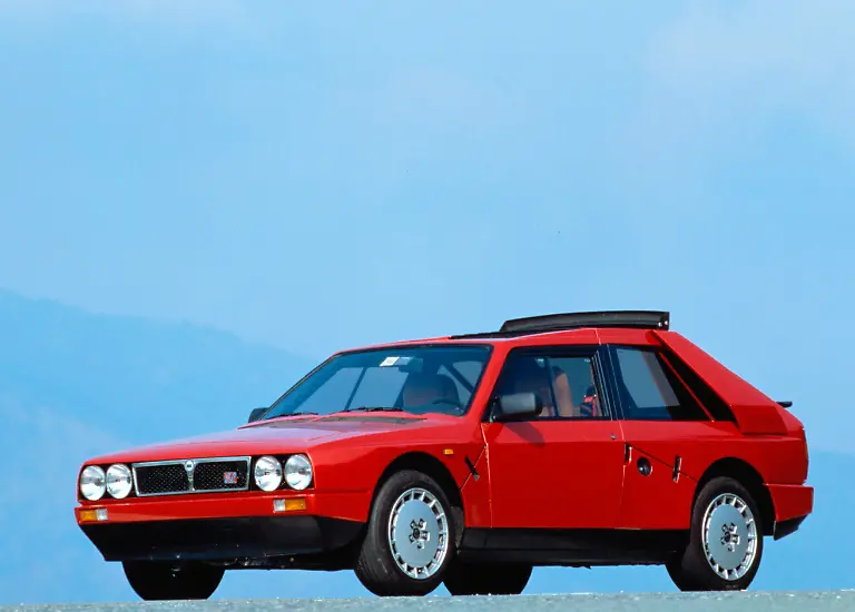 11-02-22-L-HB-Lanciadeltas4-03