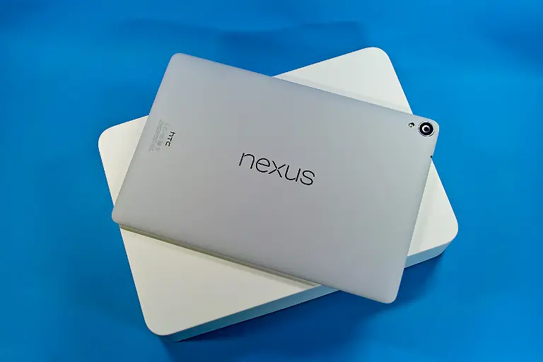 Nexus-9-Rueckseite
