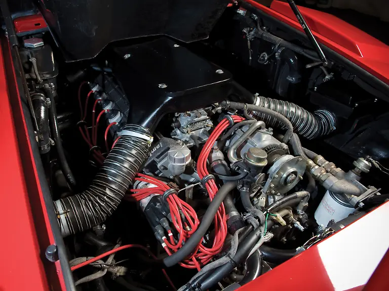 ac09487b66a74ea90489cf15243b75d2