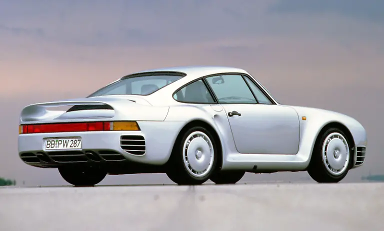 porsche-959-87-88