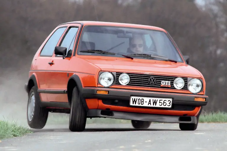 19VolkswagenGolfGTI16V1985QuelleVolkswagen