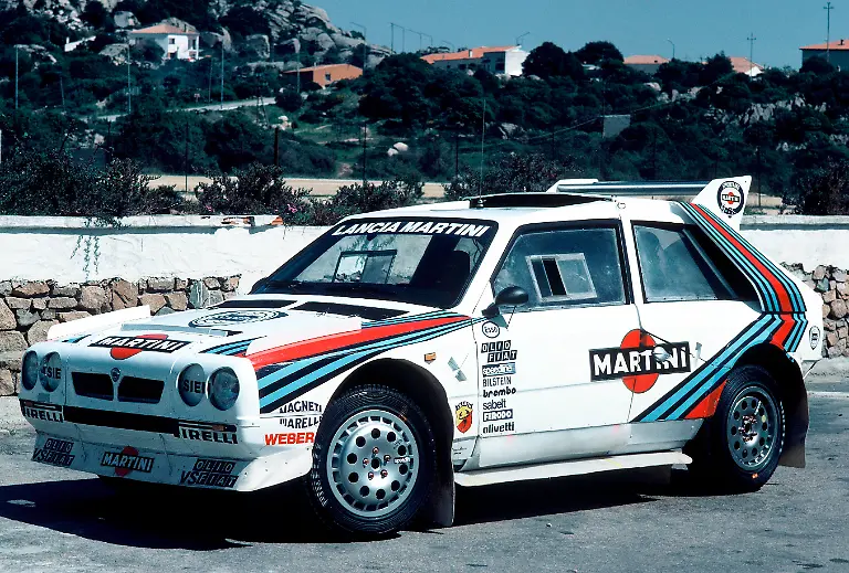 11-02-22-L-HB-Lanciadeltas4gruppeb-03