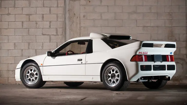 1985-Ford-RS200-Evolution-V2-1080