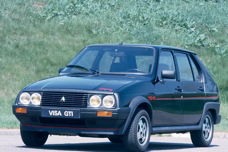 02CitroenVisaGTIab1985QuelleCitroen