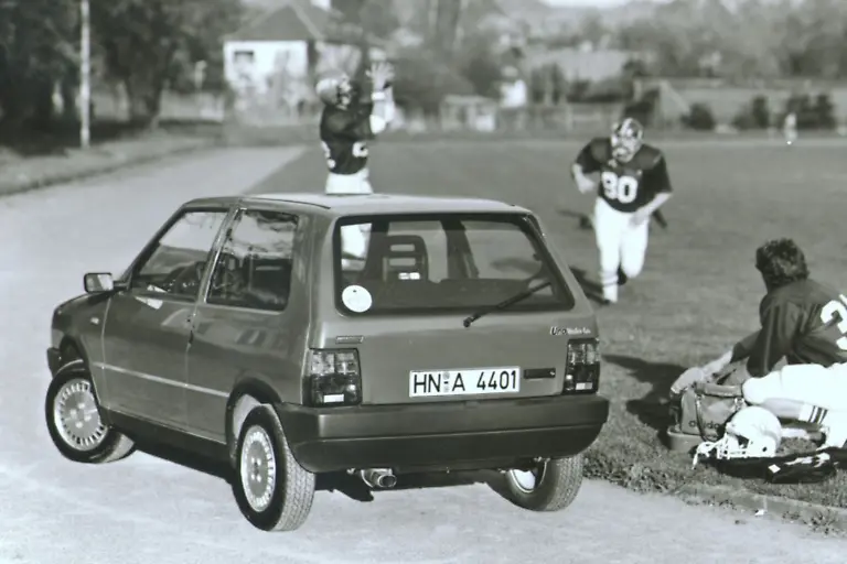 04FiatUnoTurboIEAb1985QuelleFiat