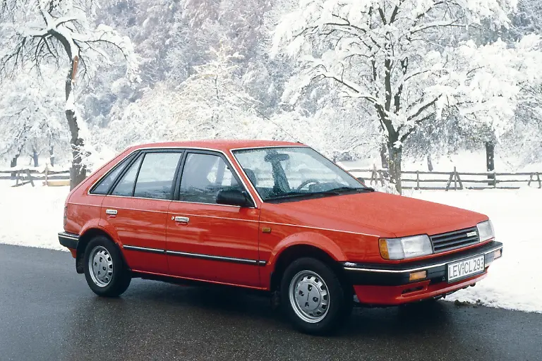 08Mazda323ab1985QuelleMazda