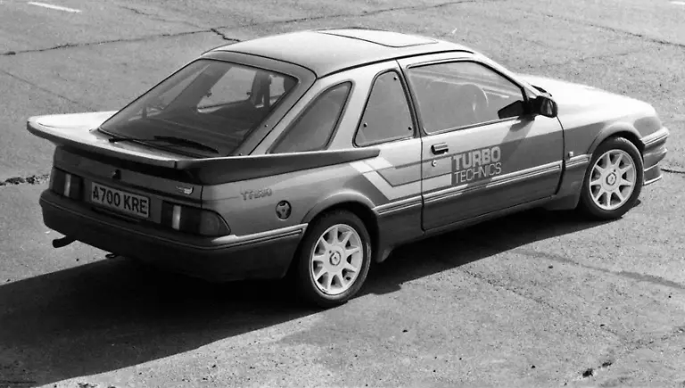 turbo-technics-ford-sierra-xr4x4-tt230