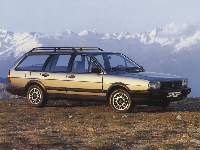 images-volkswagen-passat-1984-1
