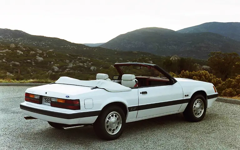 1985-Ford-Mustang