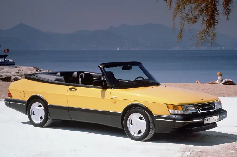 SAAB900Cabrio-1897-1