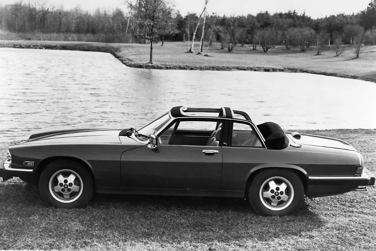 07JaguarXJSCV12CabrioAb1985QuelleJaguar