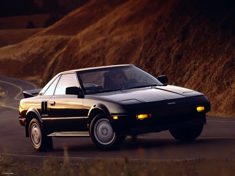 toyota-mr2-1985-wallpapers-1