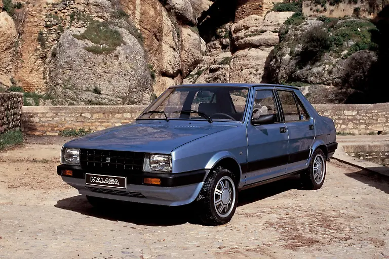 15SeatMalagaAb1985QuelleSeat