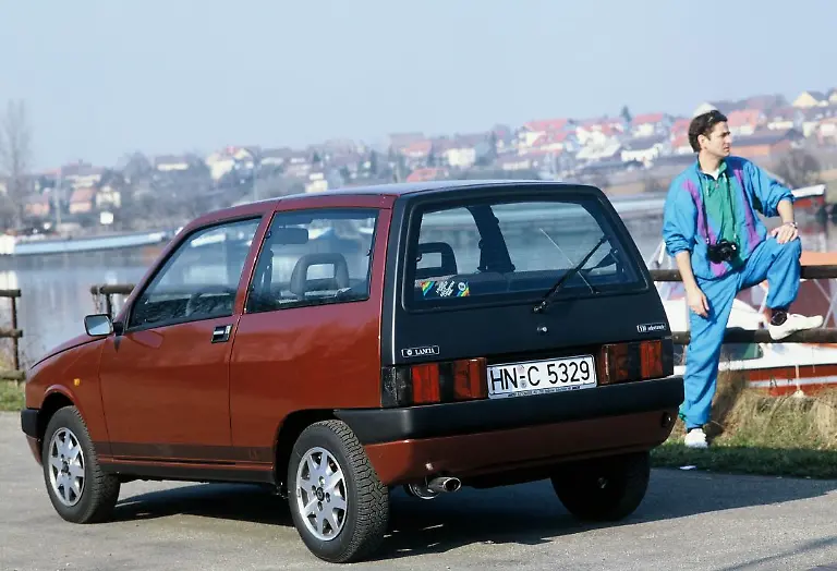 lancia-y10-1989-1992-5804430677887158231