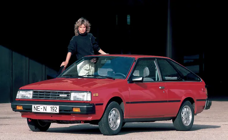 Nissan-Sunny-Coupe-1985