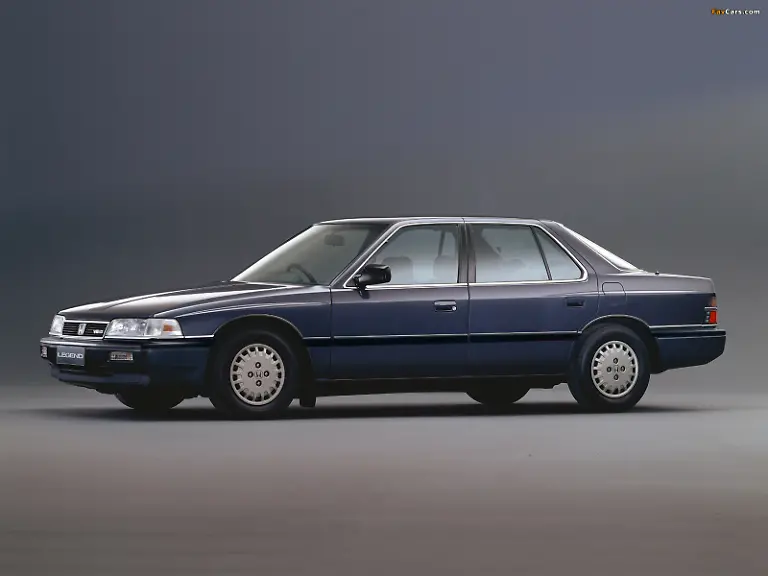 pictures-honda-legend-1985-1