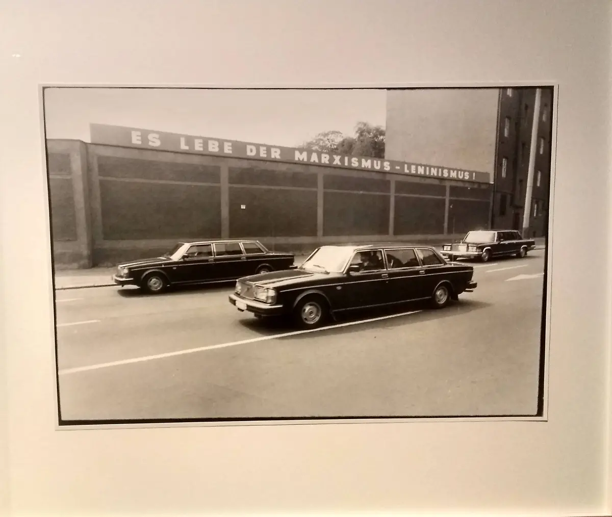 IMG-20200911-105318996-HDR