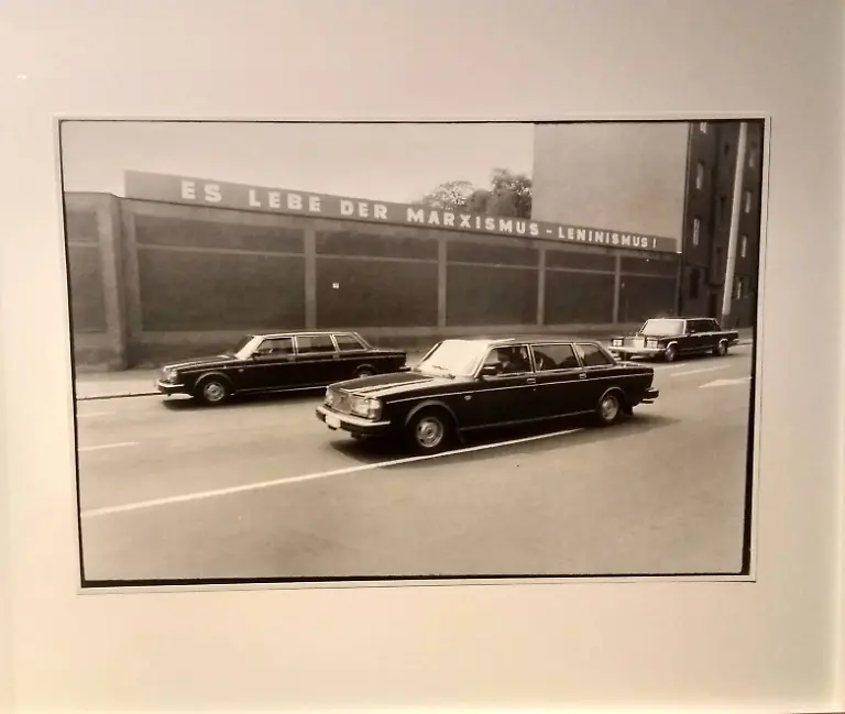 IMG-20200911-105318996-HDR