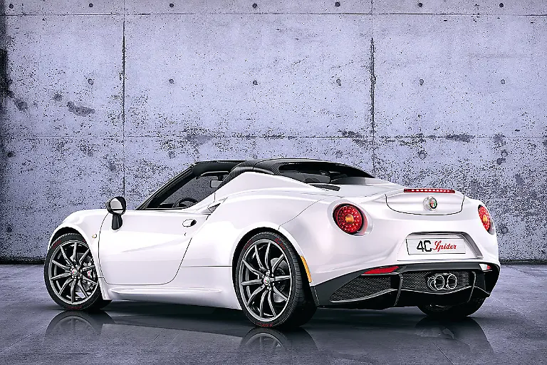 Alfa-Romeo-4C-Spider-Studie-Genf-2014-1200x800-537c04b0394024a9