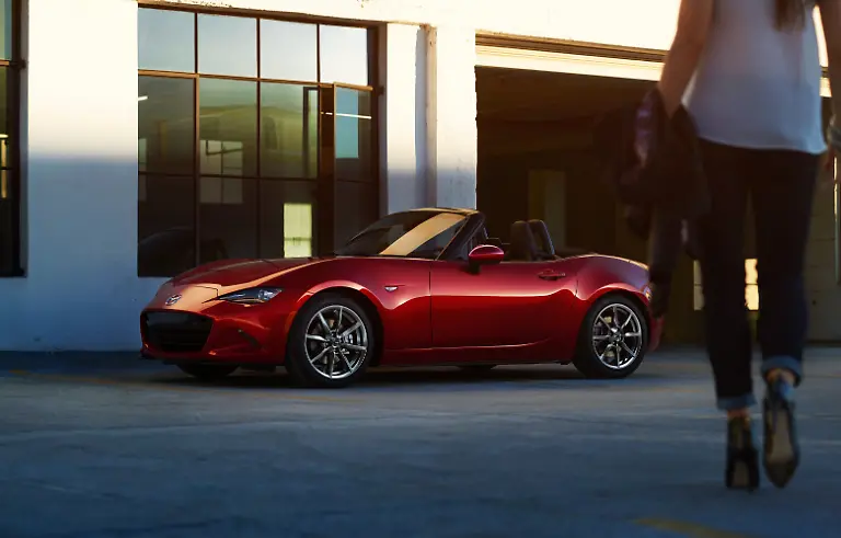 mx-5-2014-laas-eu-exterior-4-de-jpg300