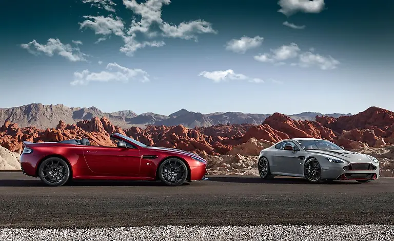 2015-aston-martin-v12-vantage-s-roadster-and-coupe-photo-616192-s-1280x782